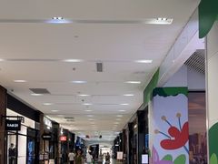 -砂之船奥特莱斯(合肥店)