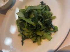 -苏浙汇(肇嘉浜路总店)