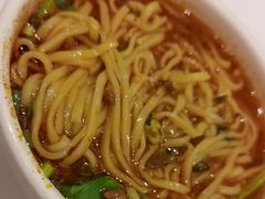 -眉州东坡(春秀路店)