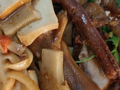 鸭架-红全周·洪濑鸡爪(万祥路店)