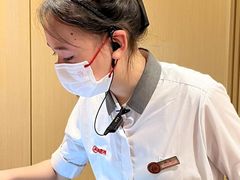 -海底捞火锅(吾悦广场店)