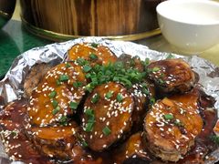 -成惠食府(赤岗店)