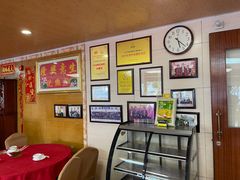 -棠记海鲜餐厅(南朗镇店)