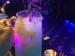 -大连罗马假日酒店温泉