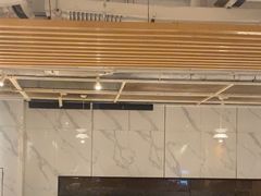 -同仁四季椰子鸡(福田东园总店)