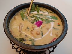 -美泰·Mangothai·清迈云街(天空之城店)