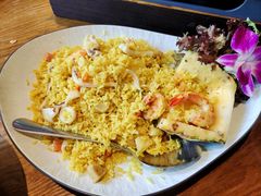 -印象芽庄越式餐厅(东兴店)
