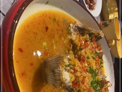 -江西老表·经典江西八大碗