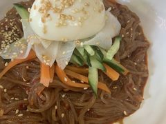 -米笑情(韩乐坊店)