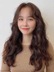 点击看大图 -首脑美发沙龙