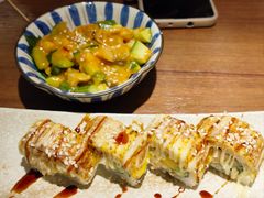-小川洋风料理(大悦城店)