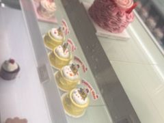 -好利来(东四店)