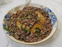 -宾朋海鲜特色美食餐厅·纯手工鲅鱼水饺(兴海路店)