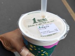 -1点点(人和店)