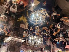 -巴依老爷新疆美食(清华东门店)