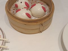 -稻香酒家·35年老字号(侨光店)