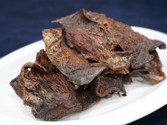 -沪依小酒馆心意菜