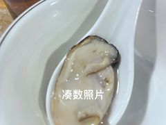 -食盈碗仔翅(星玺广场店)