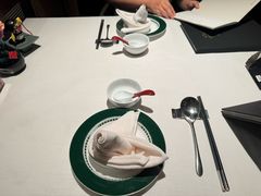 -许家菜(DT51店)