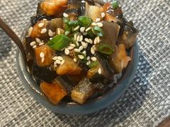 -戏作寿司(观音桥店)