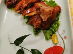 -新净雅烹小鲜(学院路店)