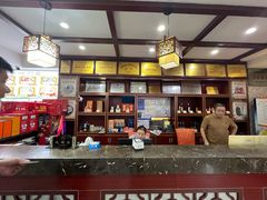 -晓成酒店(盐马路店)