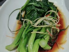 -四川饭店(城乡购物中心店)