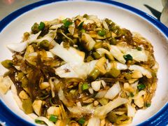 -佬湘楼(越秀城市广场店)