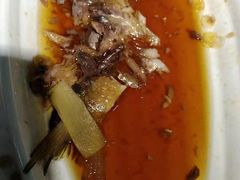 -和记小菜(东方店)