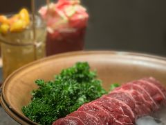 -三出山火锅(南京万象天地店)