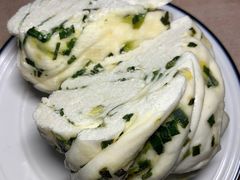-白玉兰食品(汇联商厦店)