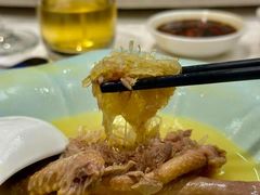 -东国海鲜火锅城(氹仔店)