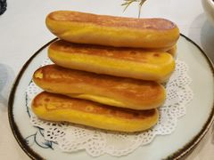 -小天厨民间菜馆(深圳街店)