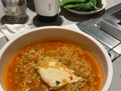 -丰茂烤串(公园店)