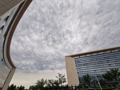 -海南航空营运基地