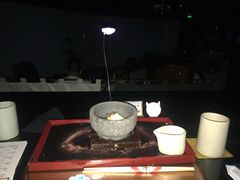 -地球美食剧场