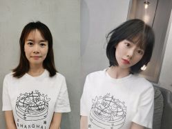 -SEBASTIAN塞巴斯汀