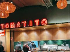 -TOMATITO(无限极荟店)