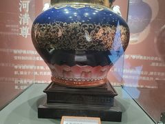 -北京世纪金源购物中心(远大路店)