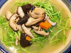 -上楼私房菜(院士路店)