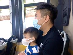 -珠海横琴国家地理探险家中心(创新方)