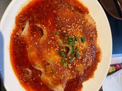 -纯阳•六两酒馆