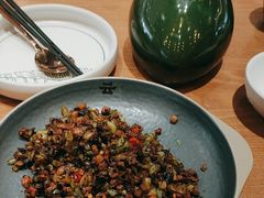 -云海肴·汽锅鸡·云南代表菜(东坝金隅店)