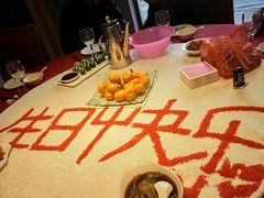 -柴米油盐三杯鸡(象山北路店)