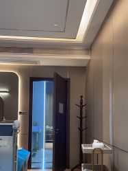 -杭州米兰柏羽医疗美容医院