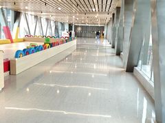 -中集金地美兰城