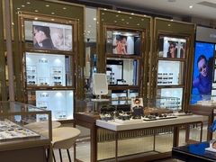 -眼镜大师·Optic Master·蔡司官方授权店(杭州大厦购物城店)