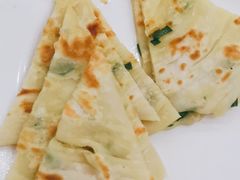 -孟记粥铺·家常菜·烧烤·粥(亚运村店)