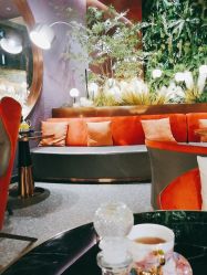 点击看大图 -花隐·美芙炫海菲秀皮肤管理中心