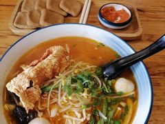 -猫爷的腔调·黔小馆(交大医学住宅区店)